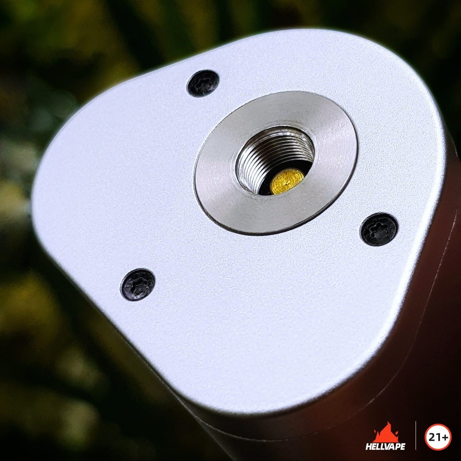 313413305_3261130227435934_6023707059607098554_n_1024x1024@2x