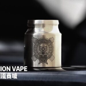 5bb334a15f051000189d00dd