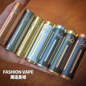 5bb893ad26e12f000f49d0b8