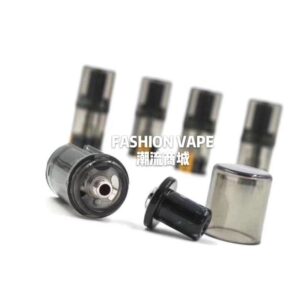 5c52bb38b22946000f1d0528