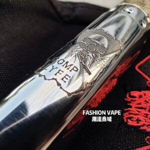 5d529b07043638001a0e3eaa