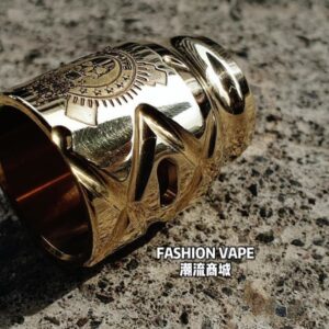 5d55129455dd5a2b4ce6f7aa