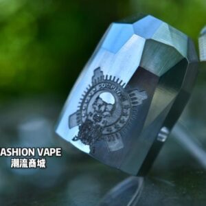 5d5faaea855df2003b3a838c