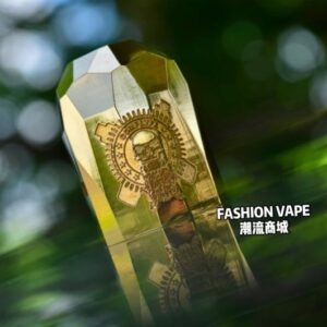 5d5faaebe0e53d0023bf62a1