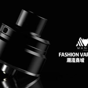 5d695febba6c8f85ec0a7d0f