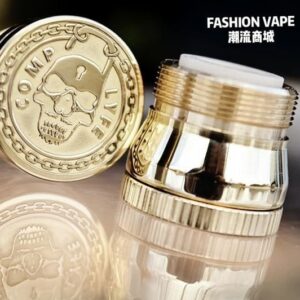 5d6cdae4bcfc2b002c1676d3