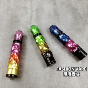 5dbbfe8f1bf8be4728c0ee20