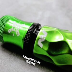 5dbbfe8fe70d2800203e7c7e