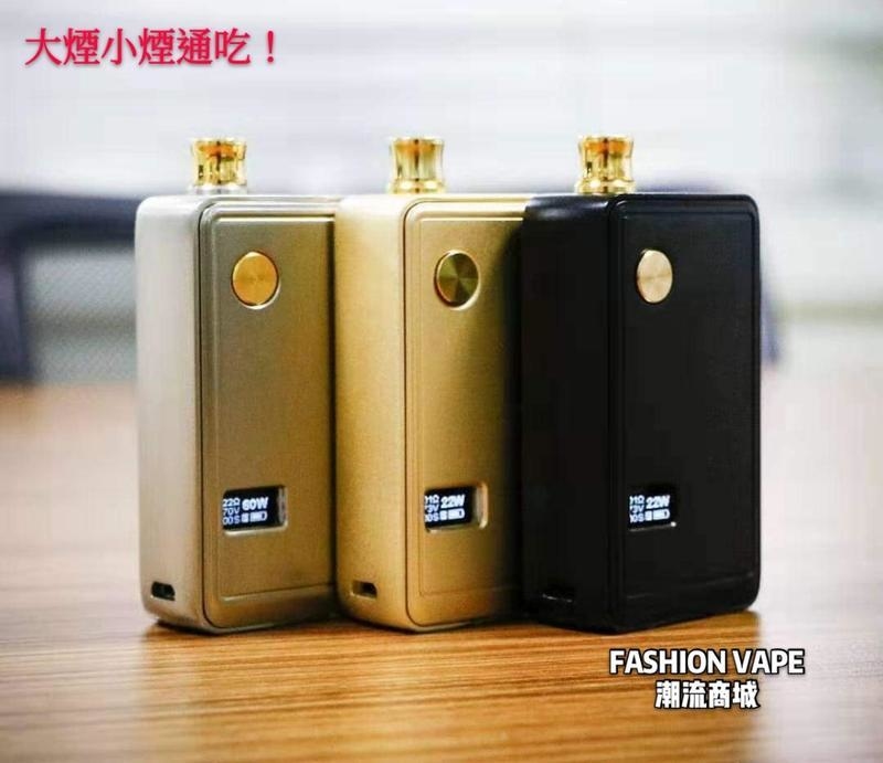 5dcff79901f75f7ea1674646 5dcff79901f75f7ea1674646