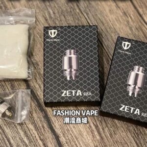 5ddb7ca4eadadd0018c55ca4