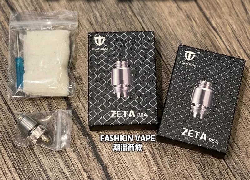 5ddb7ca4eadadd0018c55ca4 5ddb7ca4eadadd0018c55ca4