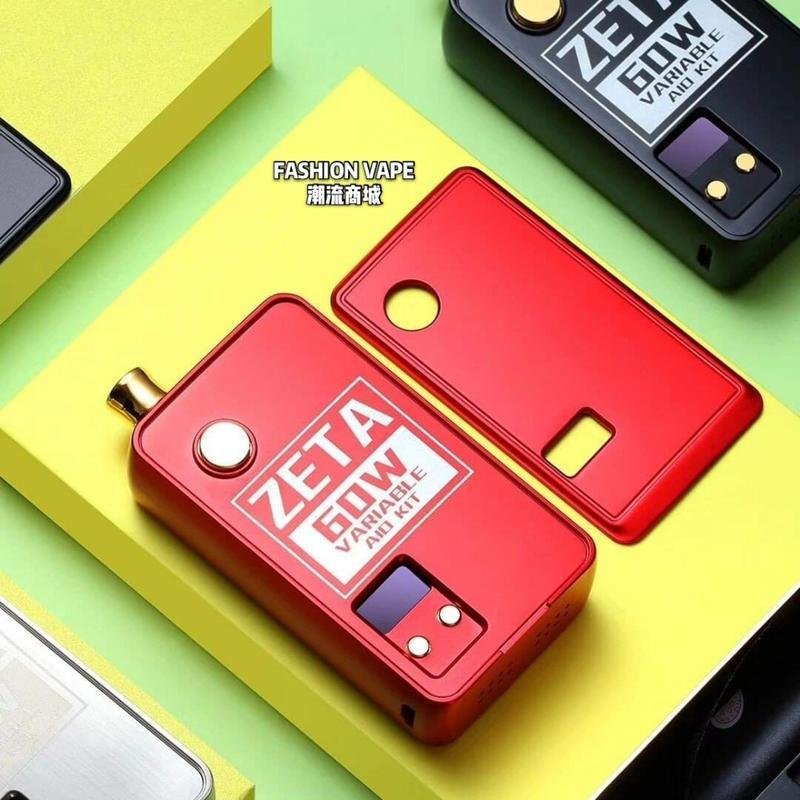 5de11f6c46902d001c8e6d34 5de11f6c46902d001c8e6d34