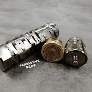 5df4c0737441500036a839e1