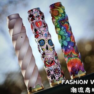 5ec67144c69c8100331549e3