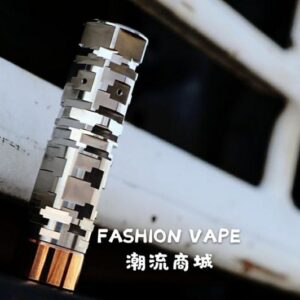 5ec79a709744e6004bd57f19