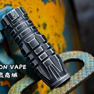 5ecb8b4b62f56800422c6f54