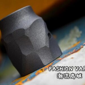 5eccd9839ebaf4003309da29