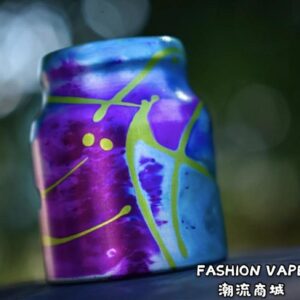 5ecd0277db9d5e00215d9753