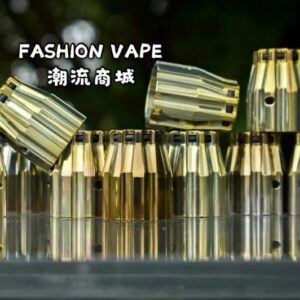 5ecfaa04811e76004b5b3f30