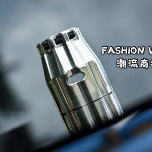 5ecfaa0574b01616f509a627