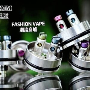 5ecfaa06458e1e003f043b56