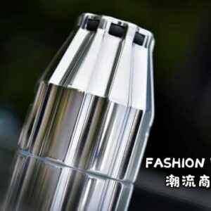 5ecfaa077eeae6002858ad79