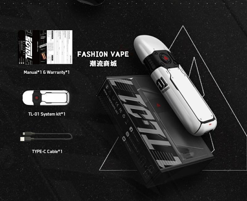 5f0d6eafee7989003330684d 5f0d6eafee7989003330684d