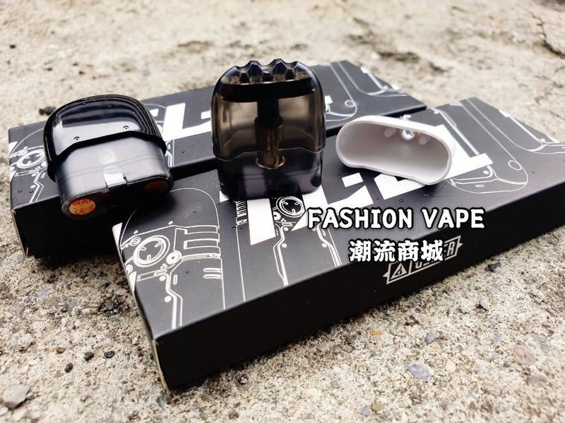 5f0d6eb1b4c42a0039451493 5f0d6eb1b4c42a0039451493