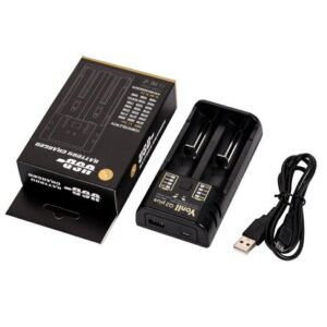 5fa66e129abab50035b90569