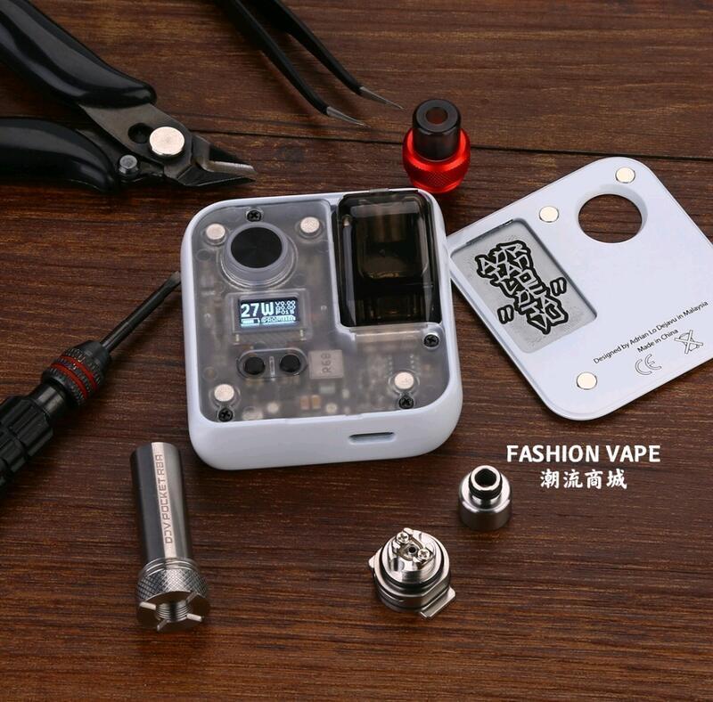 60703e27e275e50029e0f28c 60703e27e275e50029e0f28c