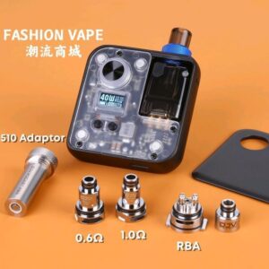 60703e27f10fb9003be8caf9