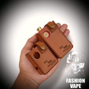 60d4554b7dc78d0017a0f827