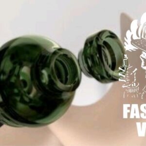 60eebdc685bfd4003efd45d8