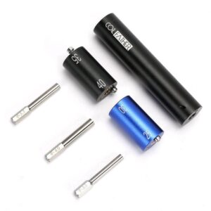 60f02f69f89bf60011672517