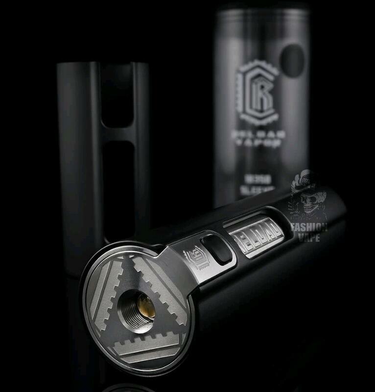 61471079f4145000295665b3 61471079f4145000295665b3