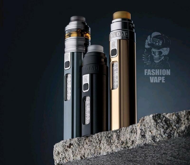 6147107a8998c50023457f7e 6147107a8998c50023457f7e