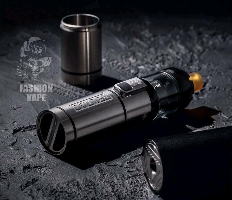 6147107ab33043002959e044 6147107ab33043002959e044