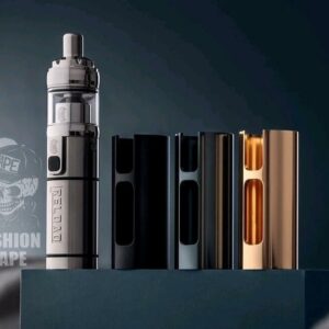 6147107ad10ab1002928957d