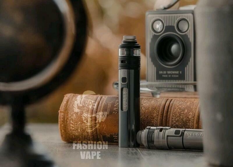 6147107aef065b00327f7b07 6147107aef065b00327f7b07