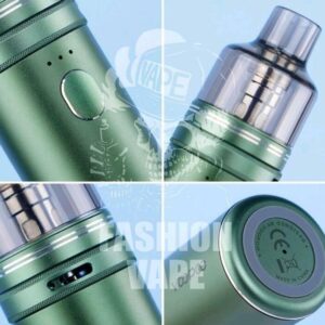 616fe6339349bd0014b5ea28