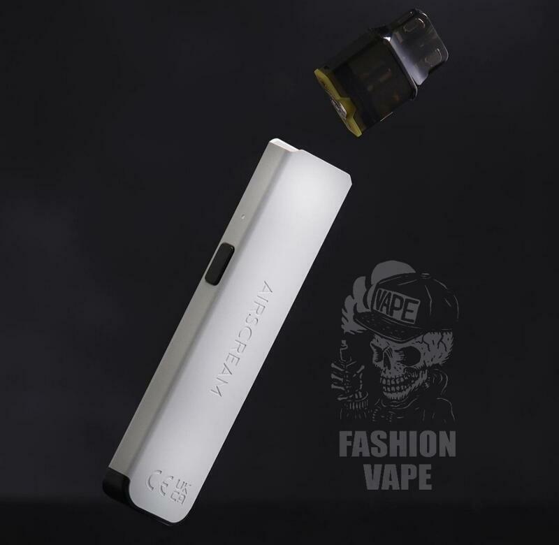 61939ee3762fb9001aad1617 61939ee3762fb9001aad1617