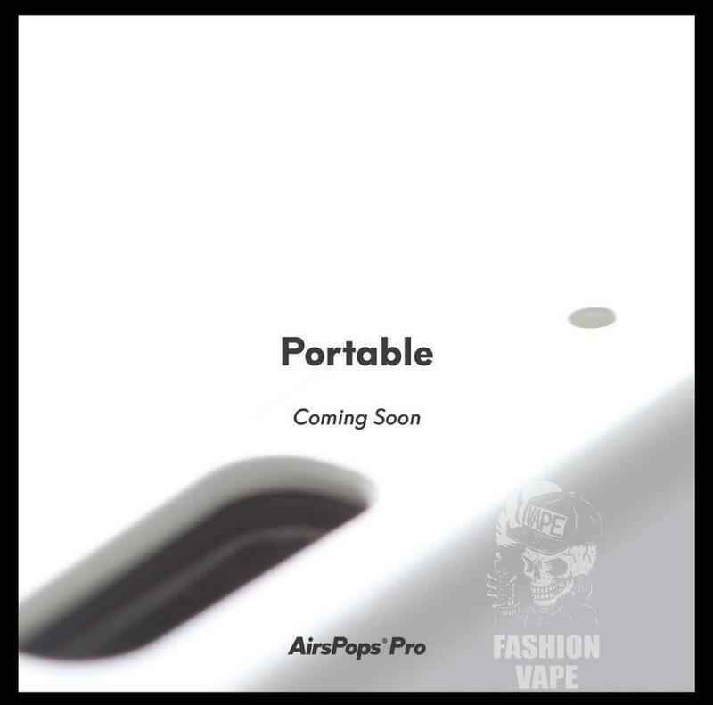 61939ee3a8bd79001dd4dc47 61939ee3a8bd79001dd4dc47