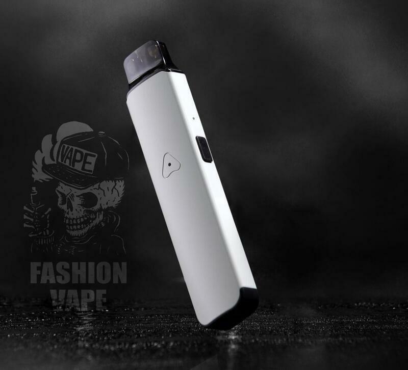 61939ee3bf37e300264f9d28 61939ee3bf37e300264f9d28