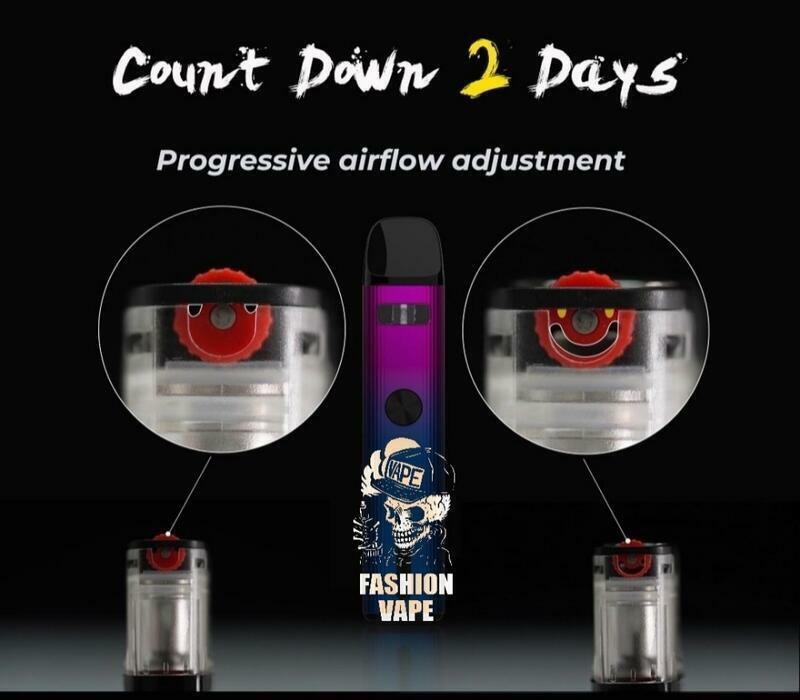 61af07c5877c130020b9be06 61af07c5877c130020b9be06