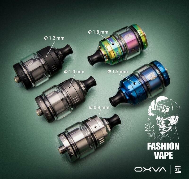 621369c320f1490020708a34 621369c320f1490020708a34