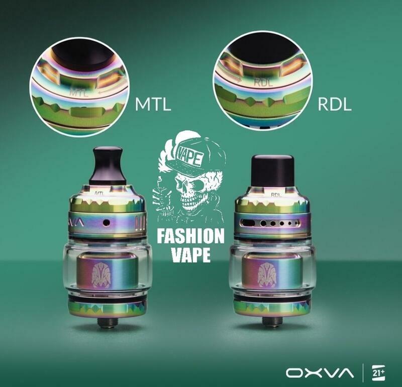 621369c3876aab25081e9290 621369c3876aab25081e9290