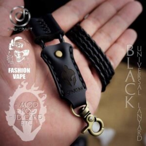 62502a1d31a0490021ced150