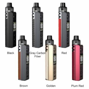 64a4550d91dcda001a8b434d