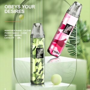 654cba0d9a364300235f7170