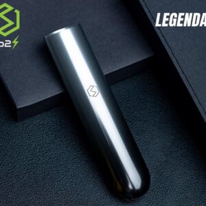 6576bab65d29ad30ffcfa34f